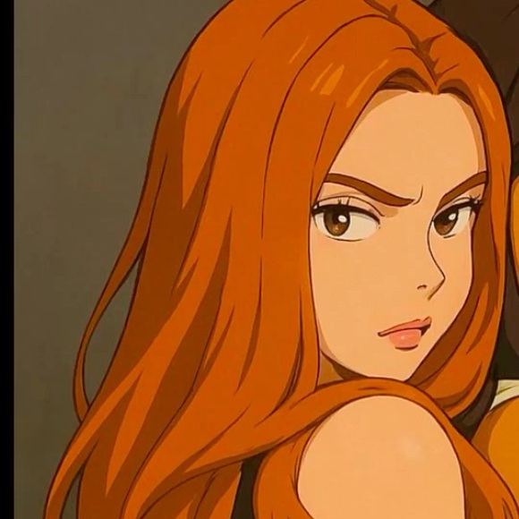 alyxismendoza